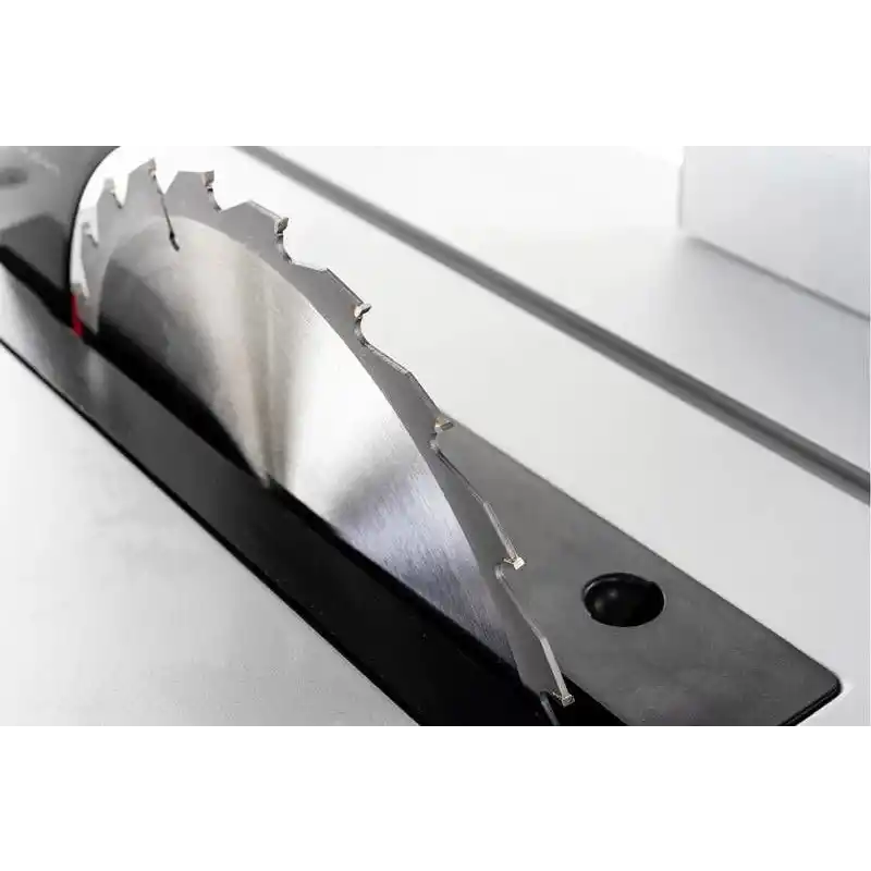 Einhell TC-TS 2025/3 Eco Tezgah Testere