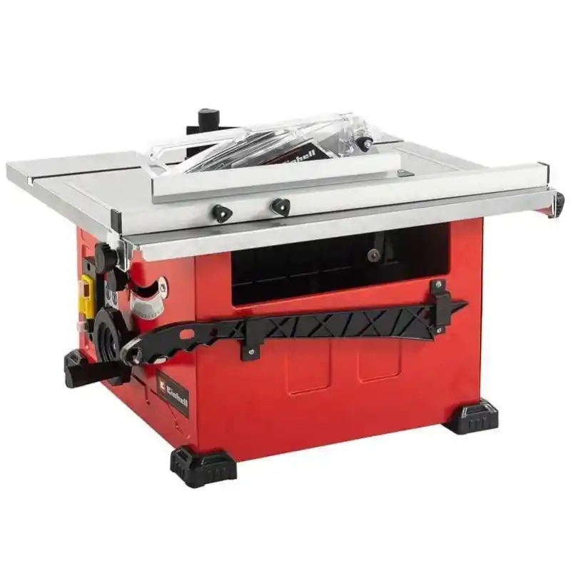 Einhell TC-TS 210 Tezgah Testere