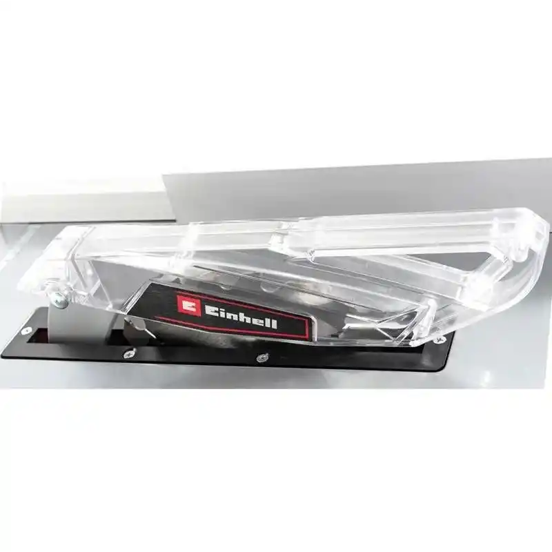 Einhell TC-TS 210 Tezgah Testere