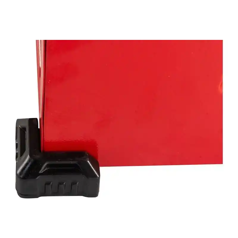 Einhell TC-TS 210 Tezgah Daire Testere