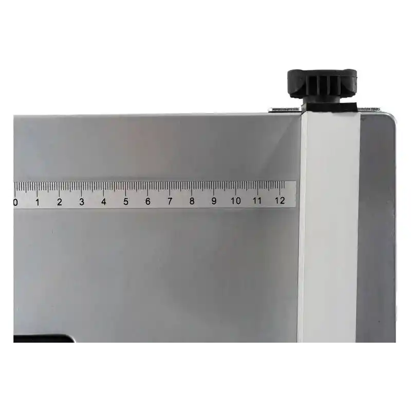 Einhell TC-TS 210 Tezgah Daire Testere