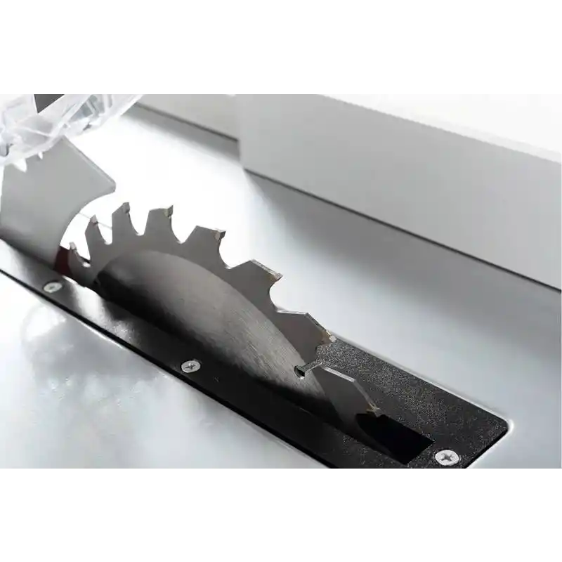 Einhell TC-TS 210 Tezgah Daire Testere