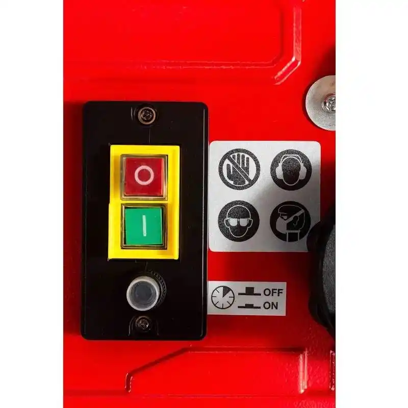 Einhell TC-TS 210 Tezgah Testere