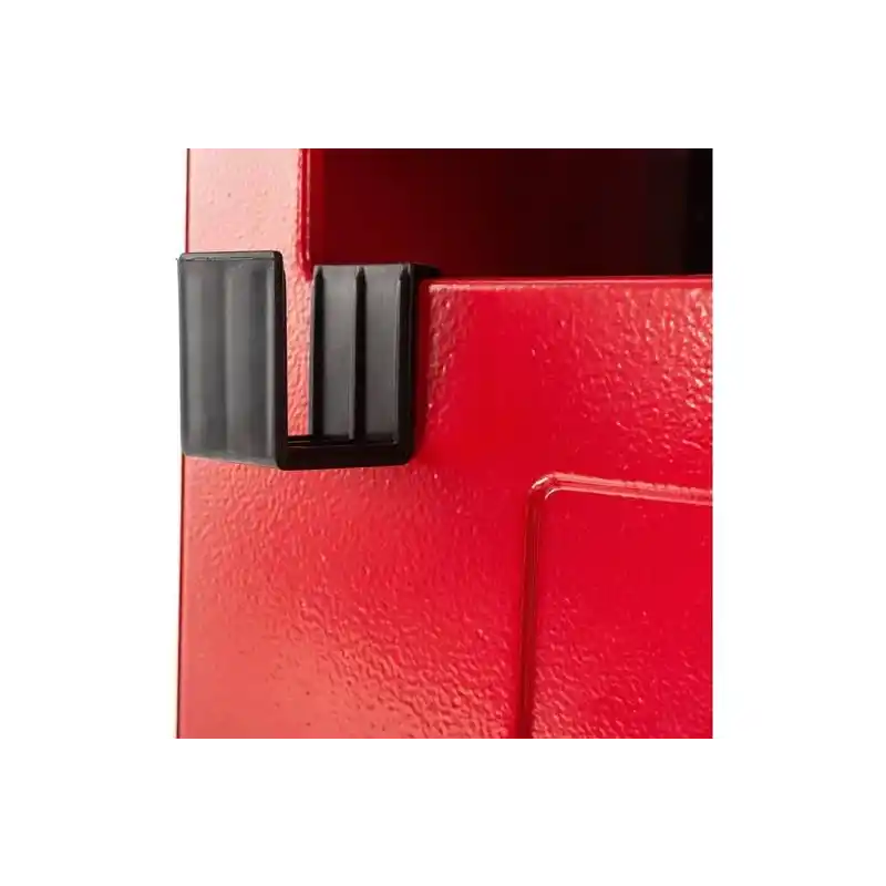 Einhell TC-TS 210 Tezgah Daire Testere