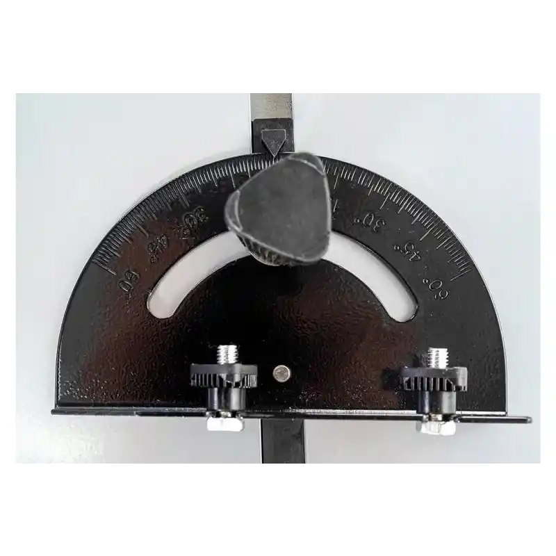 Einhell TC-TS 210 Tezgah Daire Testere