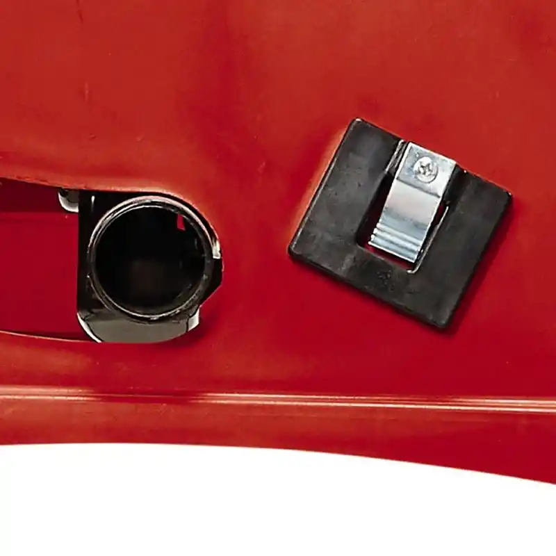 Einhell TC-TS 254 Eco Sehpalı Tezgah Testere