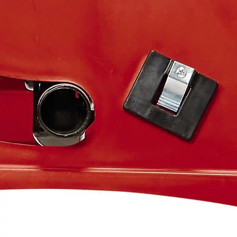 Einhell TC-TS 254 Eco Sehpalı Tezgah Testere