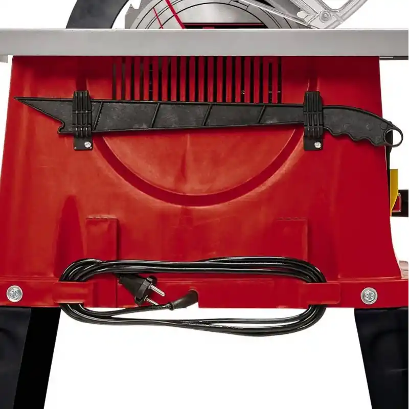 Einhell TC-TS 254 Eco Sehpalı Tezgah Testere