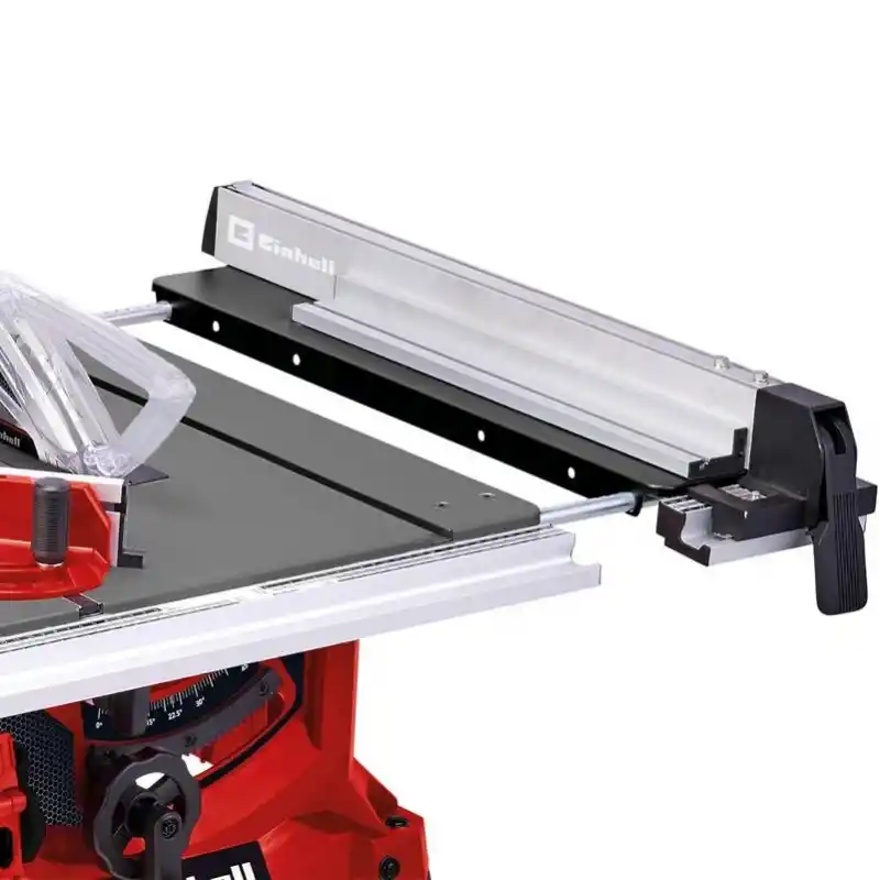 Einhell TC-TS 254 Eco Sehpalı Tezgah Testere