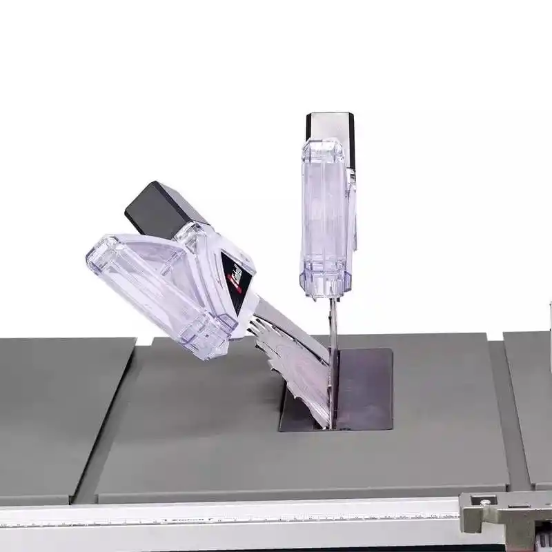 Einhell TC-TS 254 Eco Sehpalı Tezgah Testere