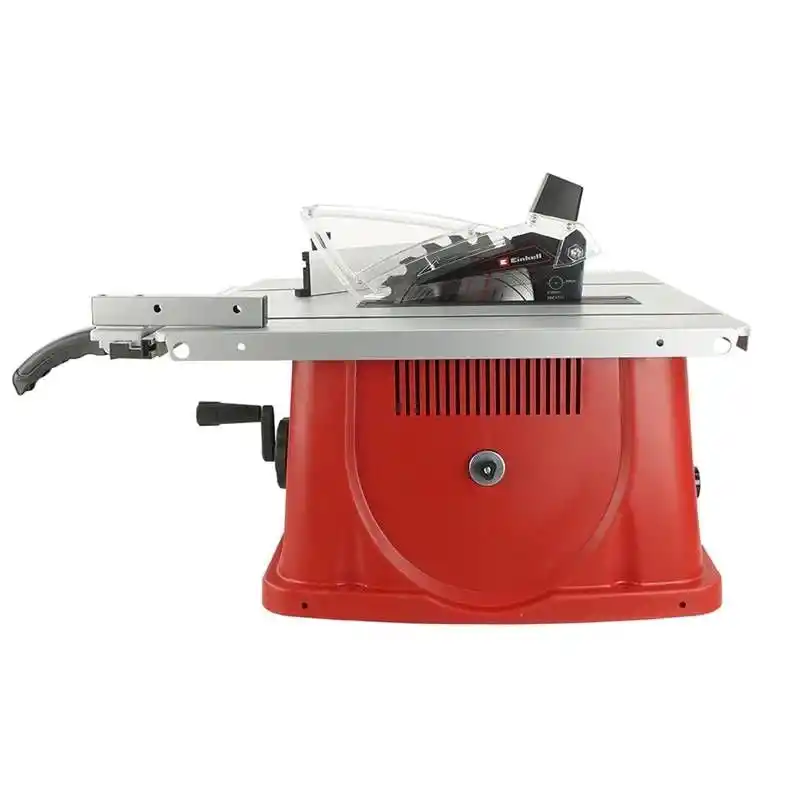 Einhell TC-TS 254 U Sehpalı Tezgah Testere