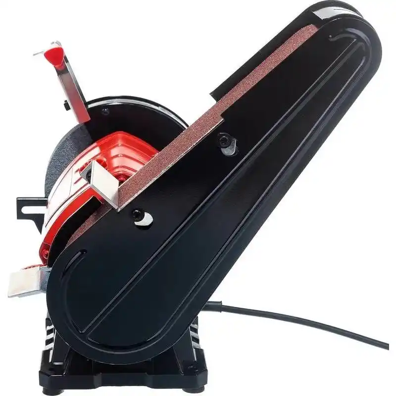 Einhell TC-US 350 Tezgah Bant Zımpara