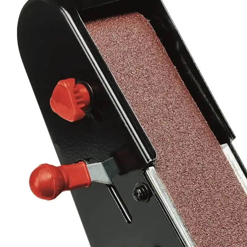 Einhell TC-US 350 Tezgah Bant Zımpara