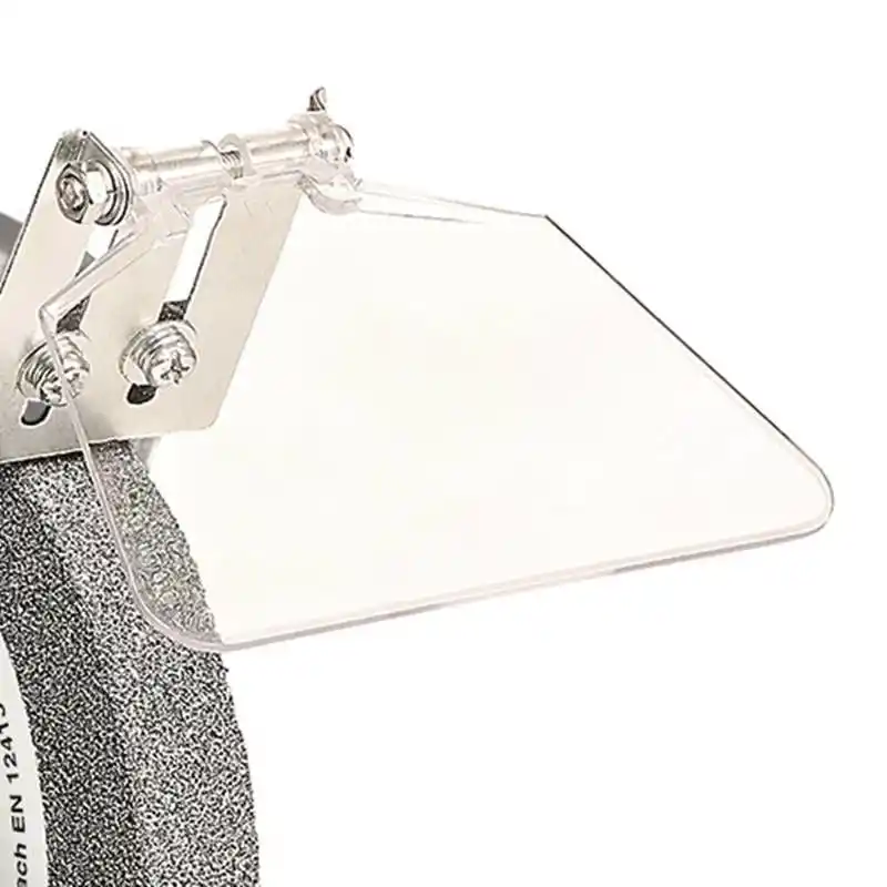 Einhell TC-WD 150/200 Islak Kuru Bileme Taş Motoru