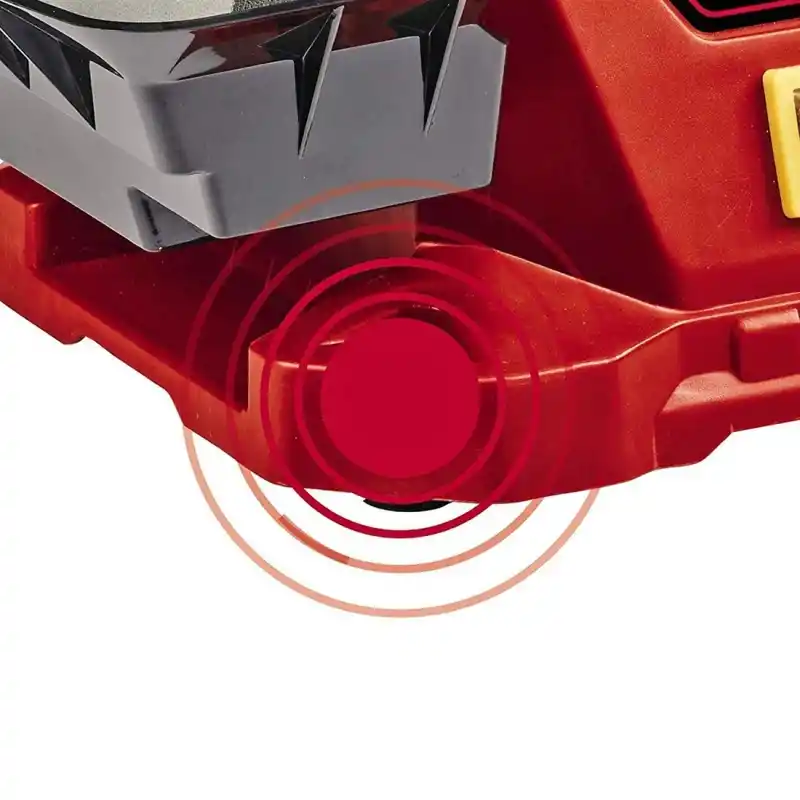 Einhell TC-WG 200 Sulu Taş Motoru Bileme Makinesi