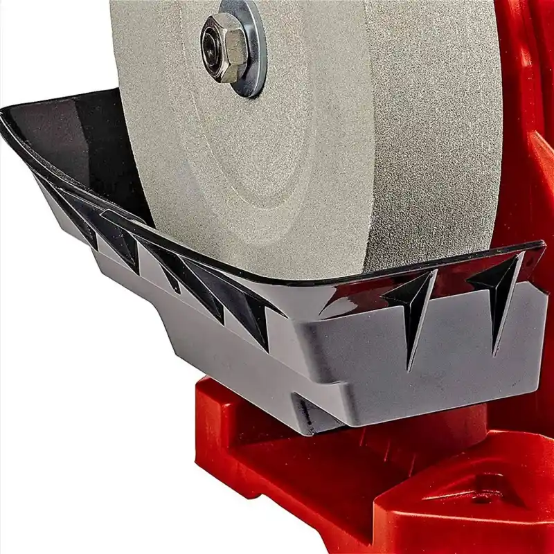 Einhell TC-WG 200 Sulu Taş Motoru Bileme Makinesi