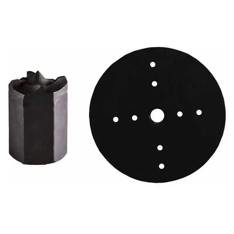 Einhell TC-WW 1000/1 Ahşap Torna Makinesi