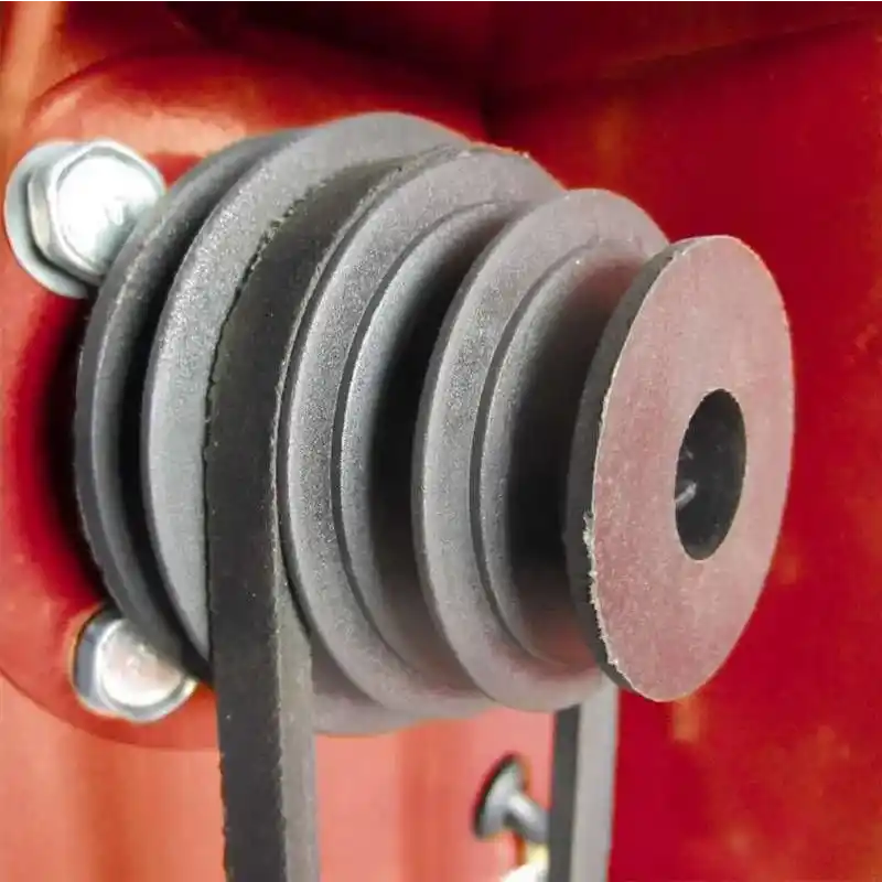 Einhell TC-WW 1000/1 Ahşap Torna Makinesi