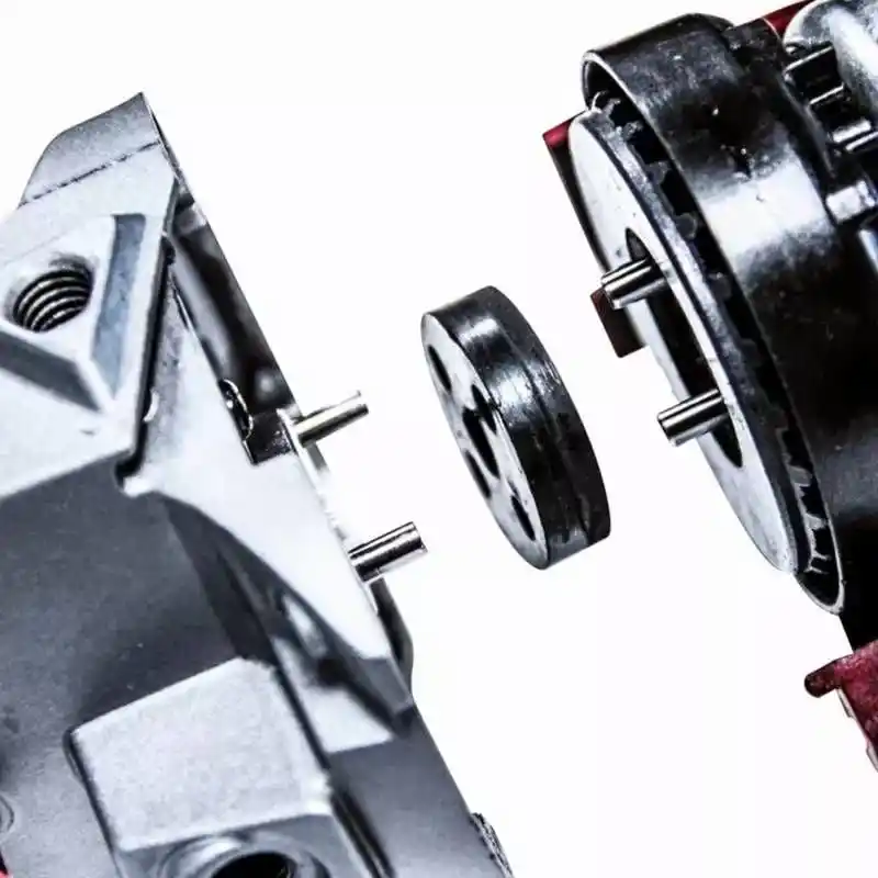 Einhell TE-AG 18 Li Solo Akülü Avuç Taşlama