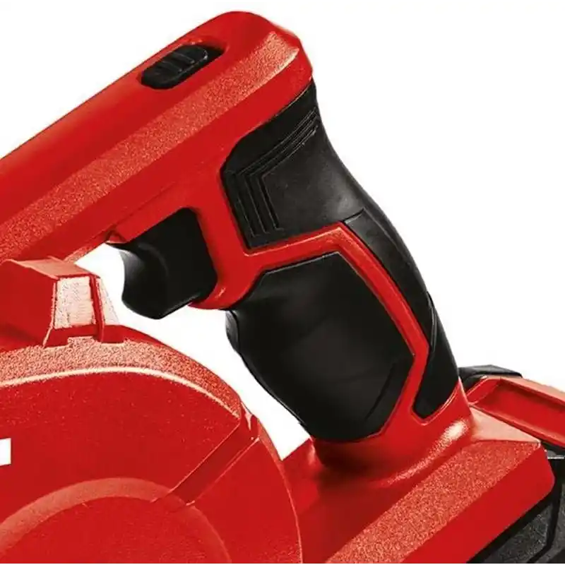 Einhell TE-CB 18/180 Li Solo Akülü Hava Üfleme