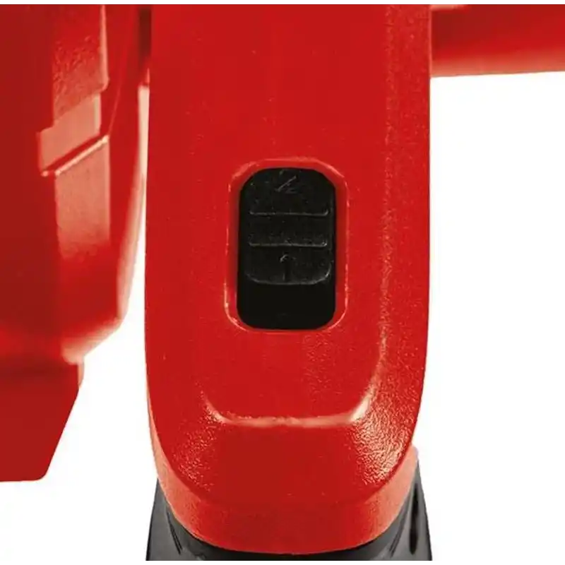 Einhell TE-CB 18/180 Li Solo Akülü Hava Üfleme