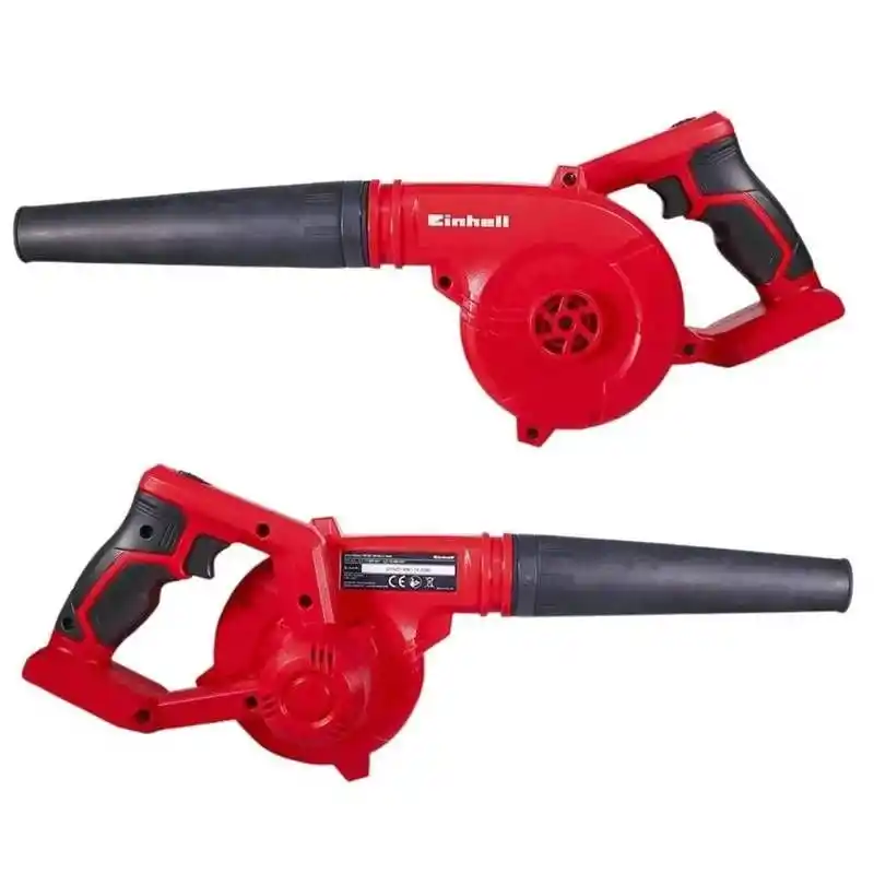 Einhell TE-CB 18/180 Li Solo Akülü Hava Üfleme