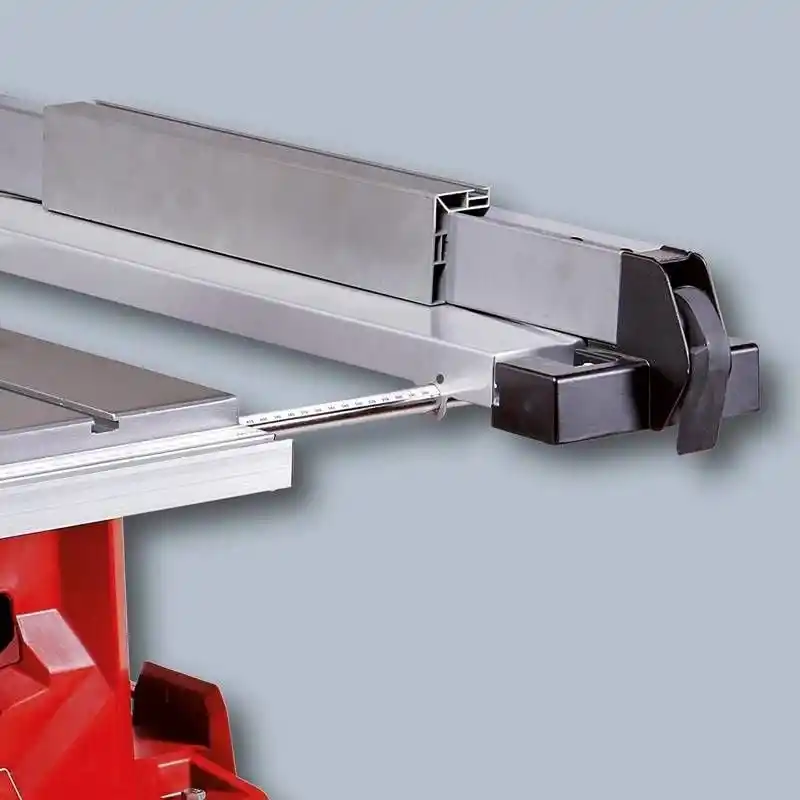 Einhell TE-CC 2025 UF Tezgah Testere