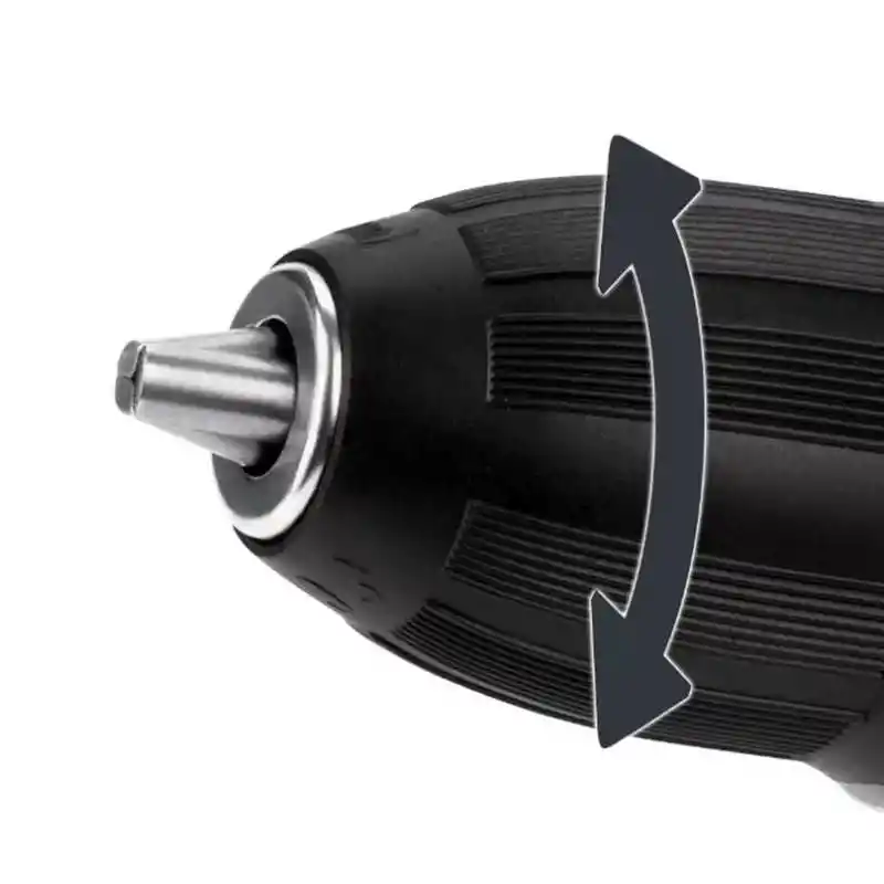 Einhell TE-CD 12 Li Çift Akülü Vidalama