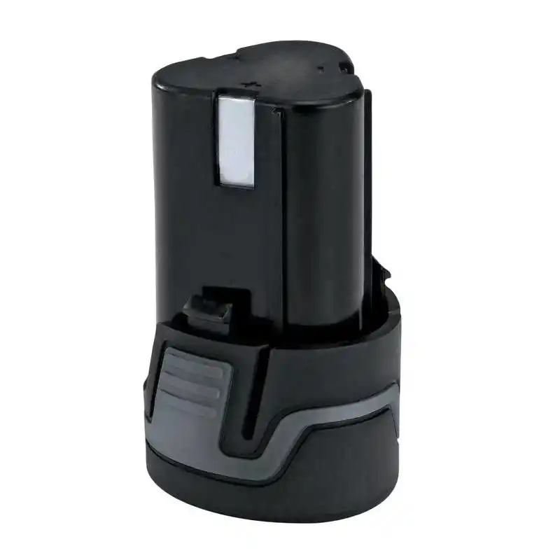 Einhell TE-CD 12 Li Çift Akülü Vidalama