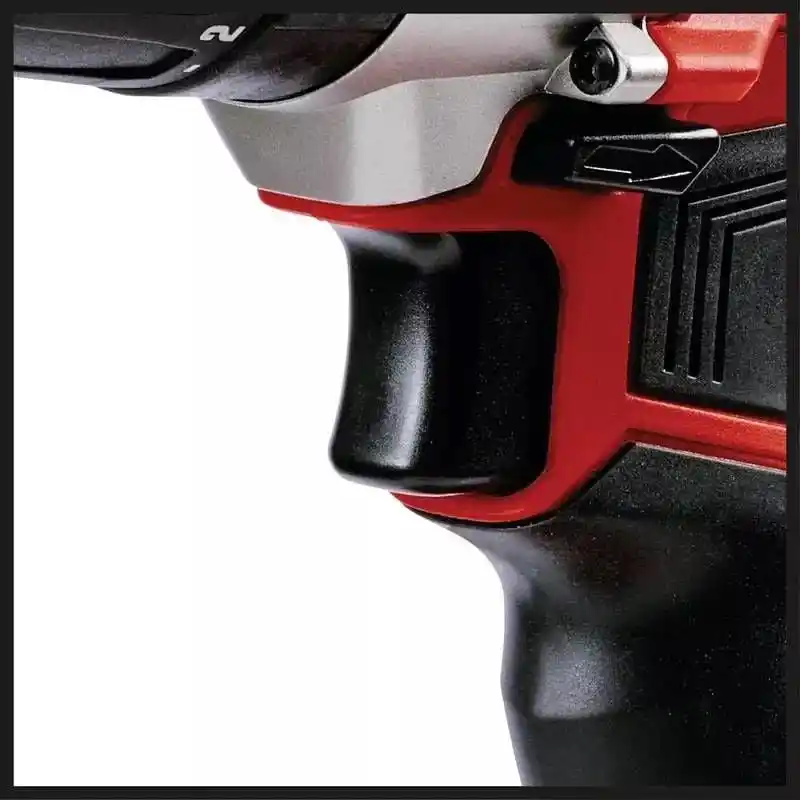 Einhell TE-CD 18-2 Li-i Kit Akülü Darbeli Matkap