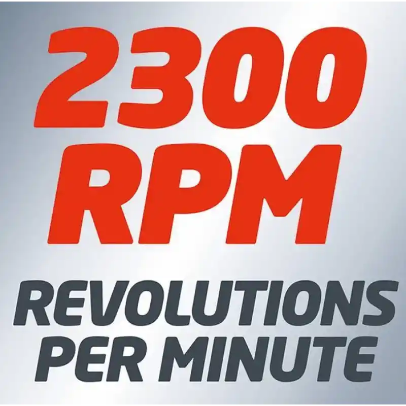 Einhell TE-CI 18 Li Solo Akülü Darbeli Vidalama