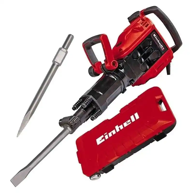 Einhell TE-DH 50 Kırıcı