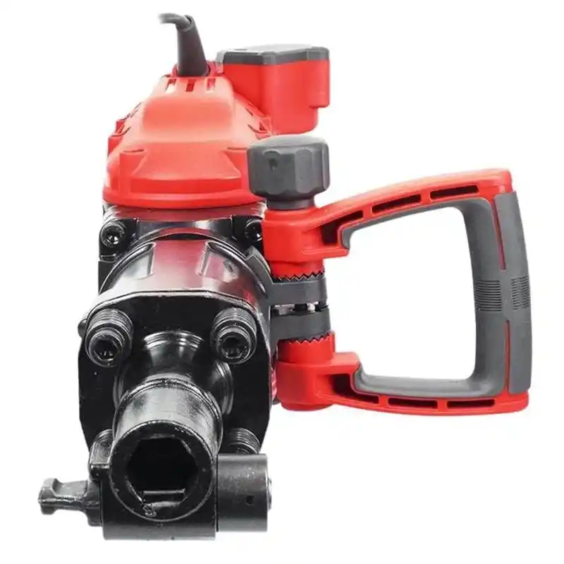 Einhell TE-DH 50 Kırıcı