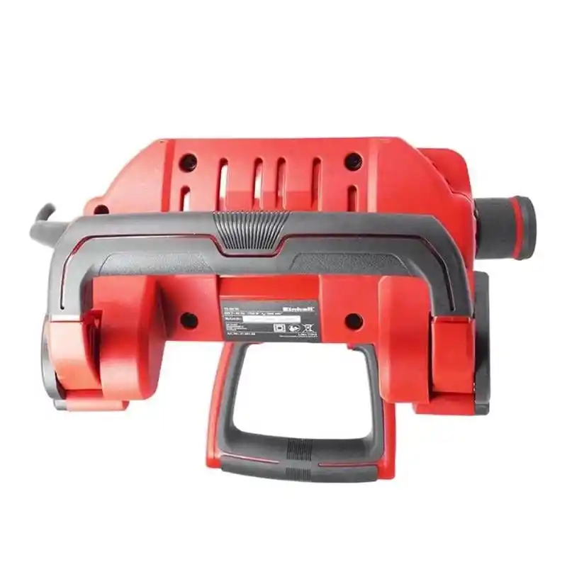 Einhell TE-DH 50 Kırıcı