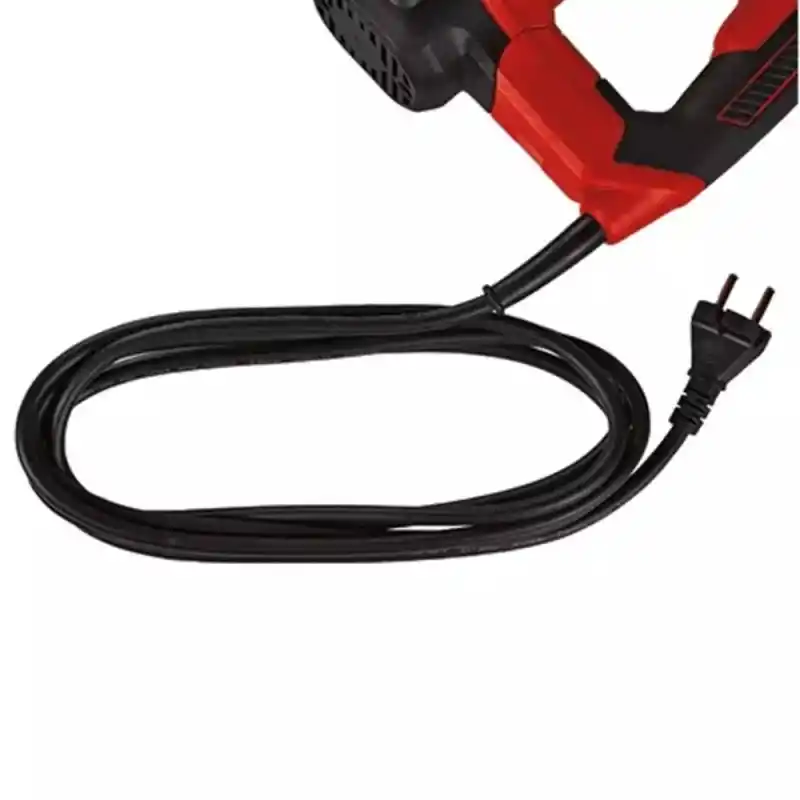 Einhell TE-DH 5J Kırıcı Matkap
