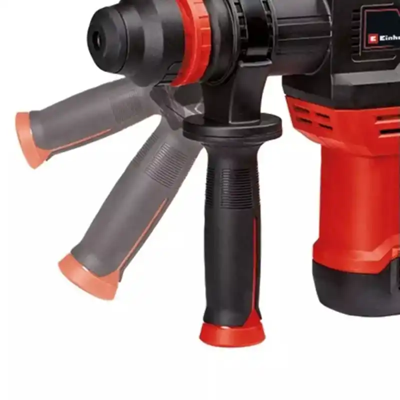 Einhell TE-DH 5J Kırıcı Matkap
