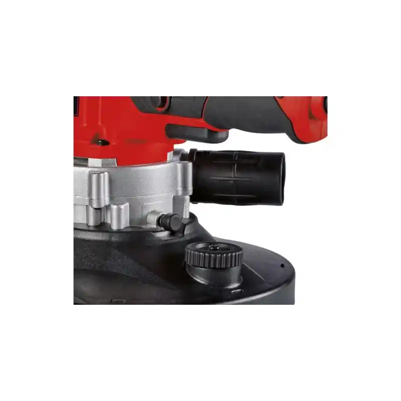 Einhell TE-DW 180 Alçıpan Duvar Zımpara Makinesi