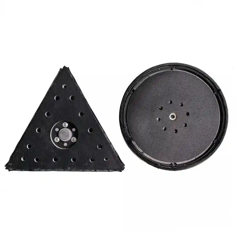 Einhell TE-DW 225 X Alçıpan Duvar Zımpara Makinesi