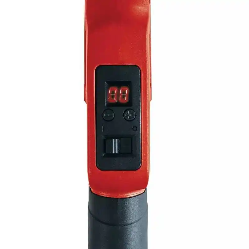 Einhell TE-DW 225 X Alçıpan Duvar Zımpara Makinesi