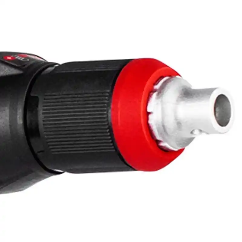 Einhell TE-DY 18 Li Solo Akülü Alçıpan Vidalama