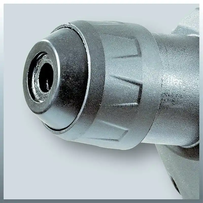 Einhell Te-Hd 18 Li Solo Akülü Kırıcı Delici Matkap