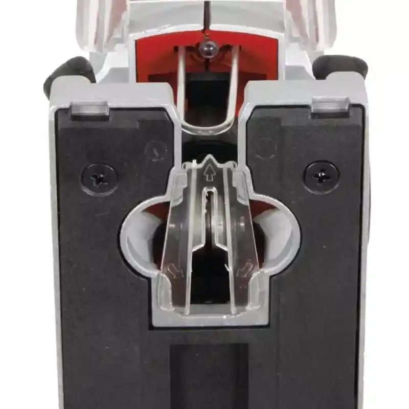 Einhell TE-JS 18 Li Solo Akülü Dekupaj Testere