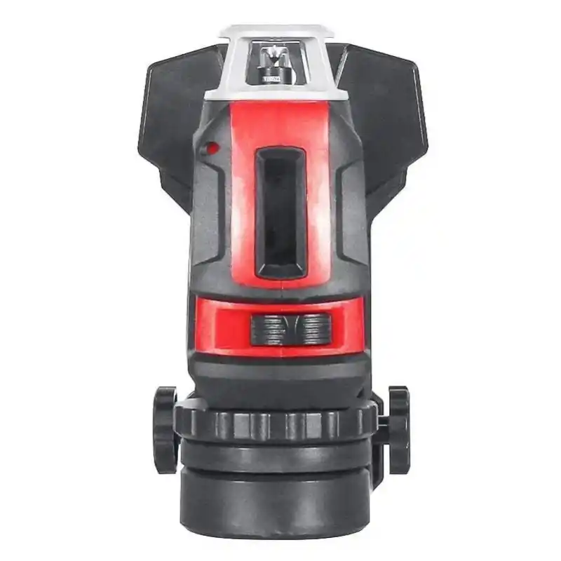 Einhell TE-LL 360° Çapraz Çizgili Lazer Hizalama