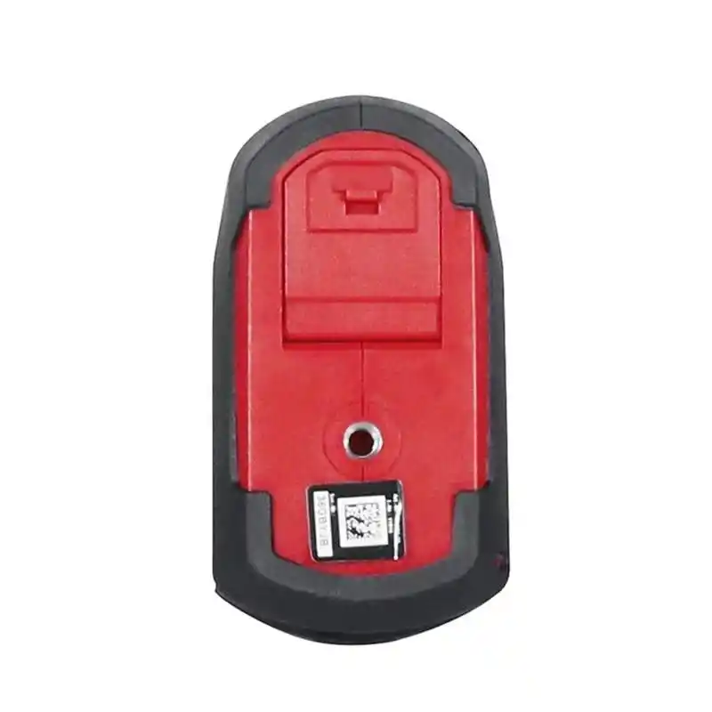 Einhell TE-LL 360° Çapraz Çizgili Lazer Hizalama