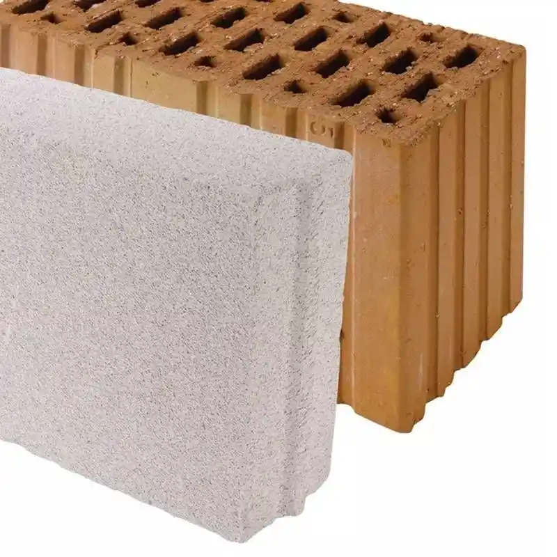 Einhell TE-MA 1500 Duvar Kanal Açma Makinesi