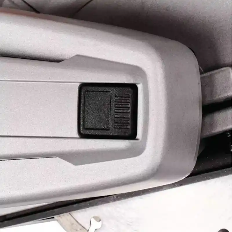 Einhell TE-MA 1500 Duvar Kanal Açma Makinesi