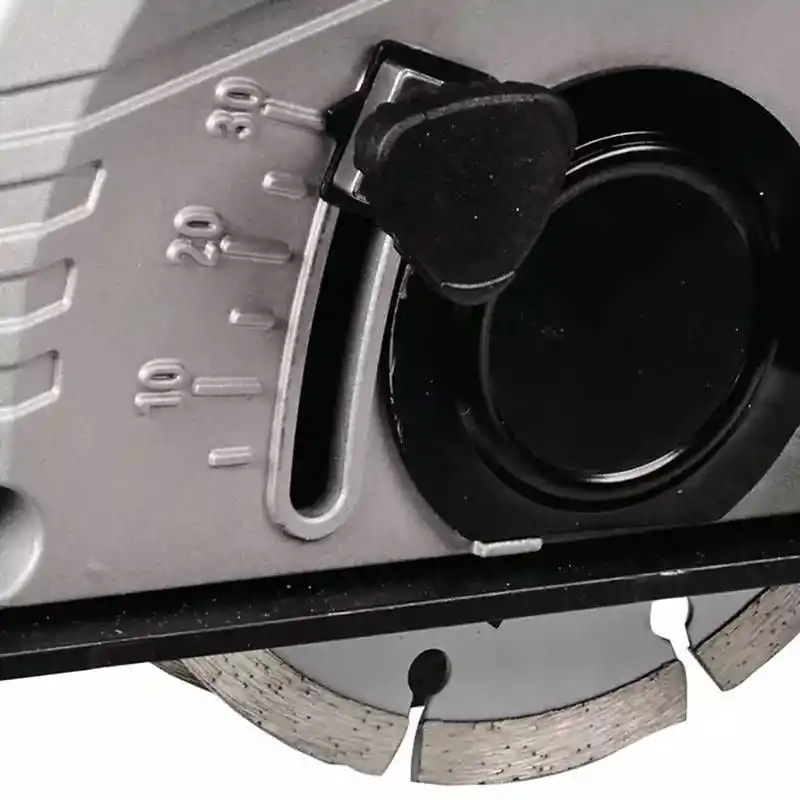 Einhell TE-MA 1500 Duvar Kanal Açma Makinesi