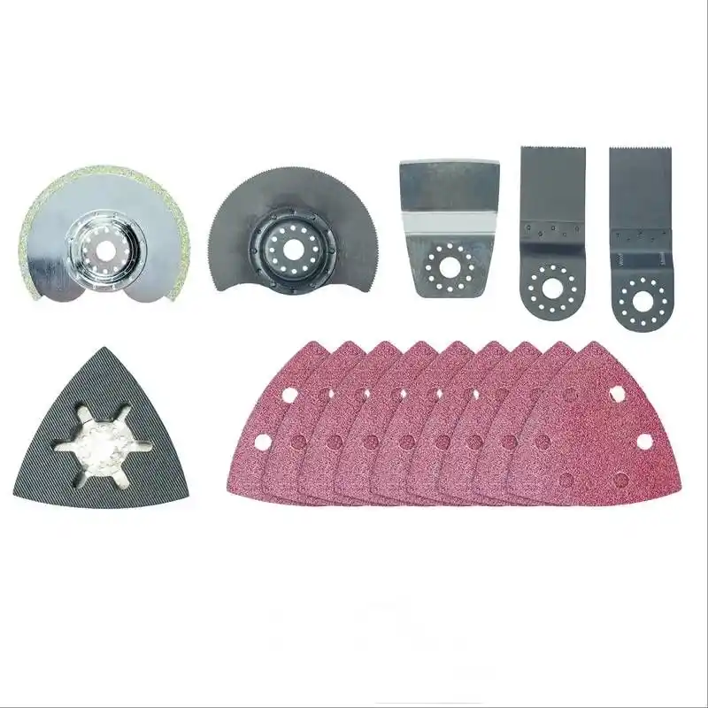 Einhell TE-MG 18 Li Solo Akülü Varrito Raspalama