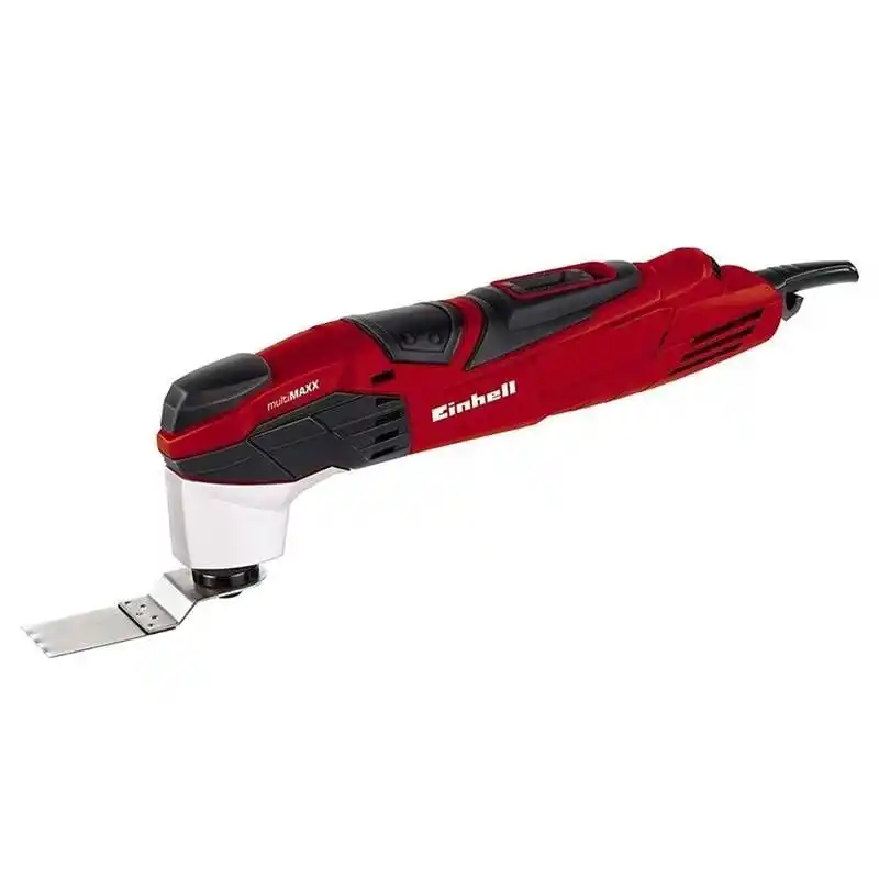 Einhell TE-MG 200 CE Çok Fonksiyonlu Raspalama