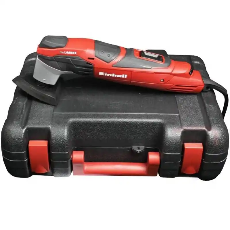 Einhell TE-MG 200 CE Çok Fonksiyonlu Raspalama